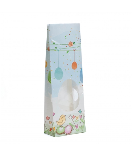 sacchetti-in-carta-plastificata-con-fondo-quadro-e-finestra-pasqua (1)
