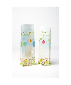 NordOvestPackaging_sacchetto-carta-pasquale
