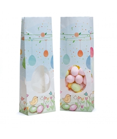 sacchetti-in-carta-plastificata-con-fondo-quadro-e-finestra-pasqua