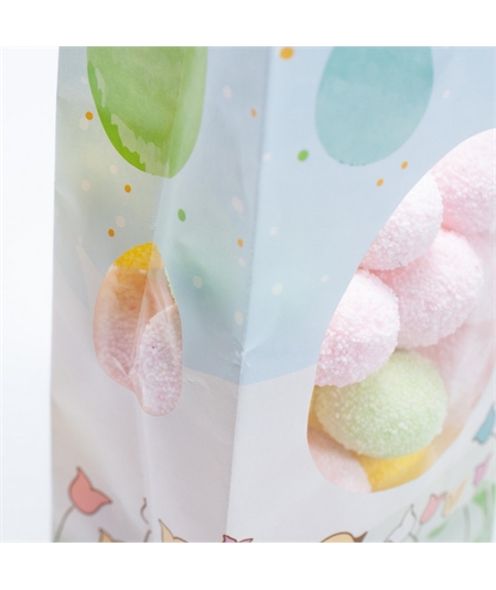 NordOvestPackaging_sacchetto-carta-pasquale