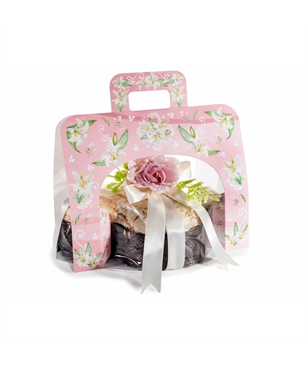 ingrosso-scatola-incastro-colomba-regalo_122473