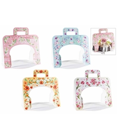 ingrosso-scatola-incastro-colomba-regalo_122473