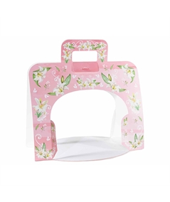 ingrosso-scatola-incastro-colomba-regalo_122473_2