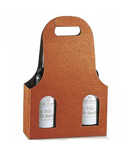 TERRA BAG 3 BOT