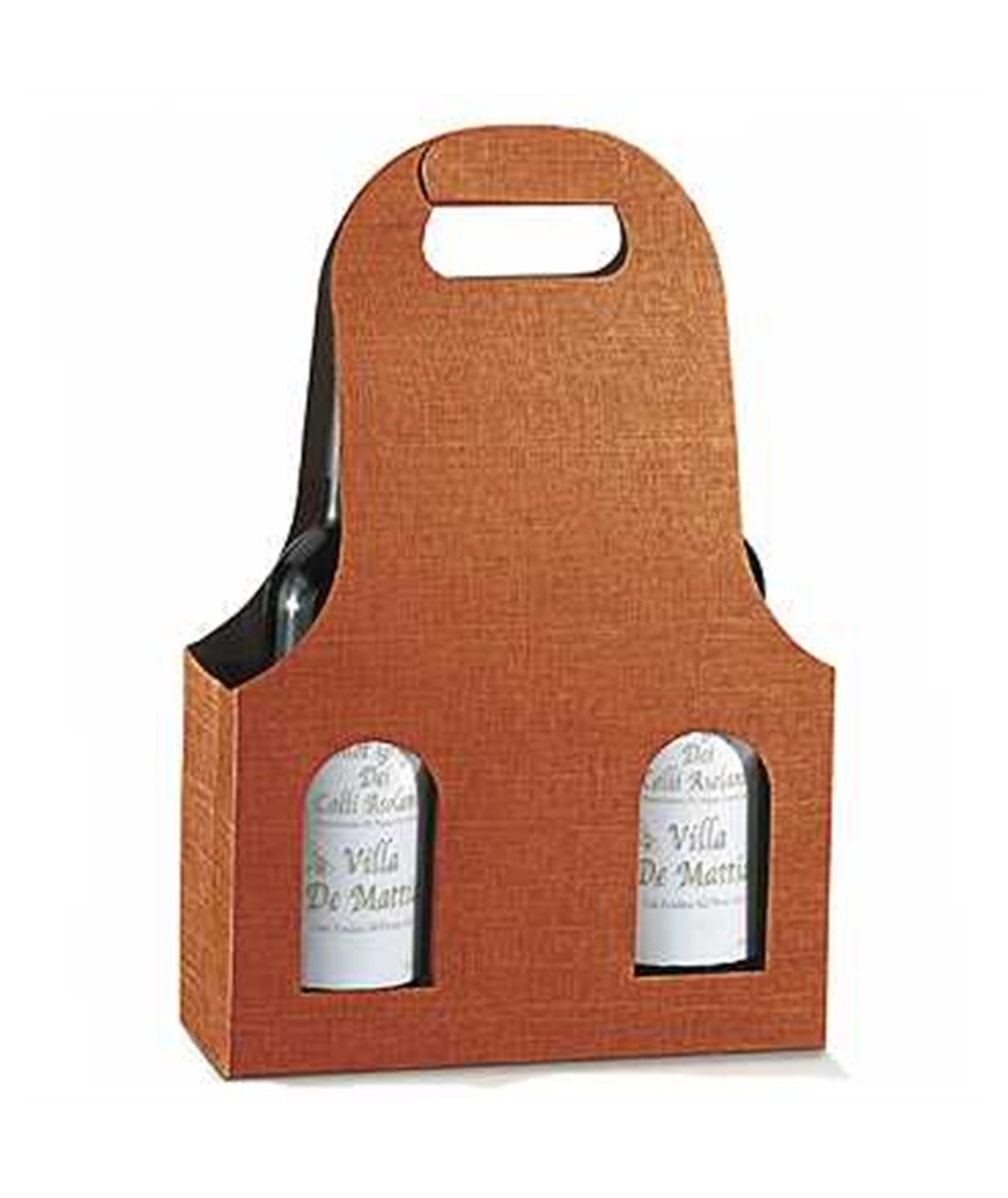 TERRA BAG 3 BOT