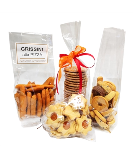 Magazzino fiorin 24 gennaio 2150148