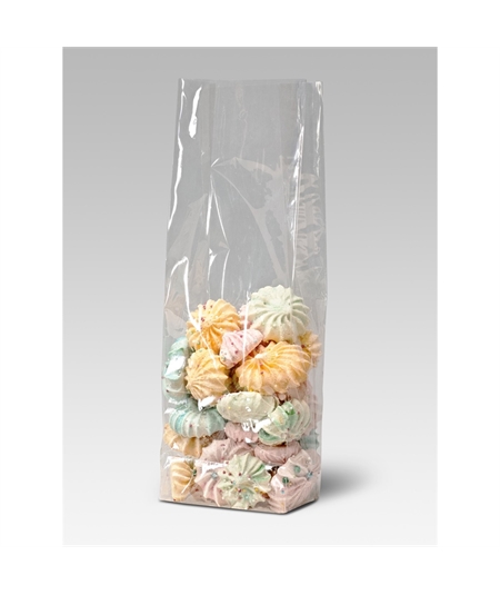sacchetto_fondo_quadro_cellophane