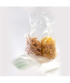Sacchetti-per-alimenti