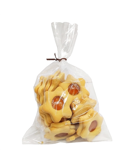 biscotti