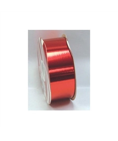 nastro-reg-metal-mm50100mt-rosso